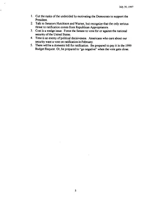 p. 31