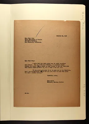 p. 24