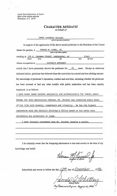 p. 34