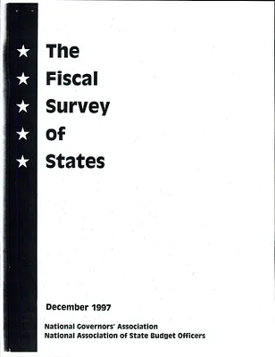 p. 54
