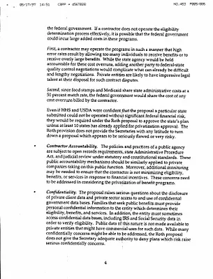 p. 26