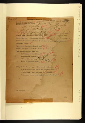 p. 7