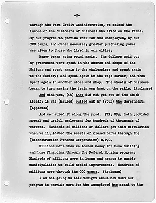 p. 8