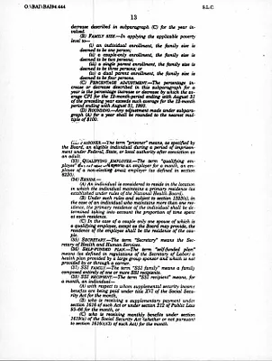 p. 11
