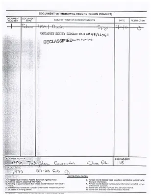 February 27-28, 1973