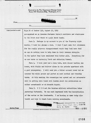 p. 30