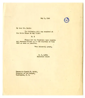 p. 2