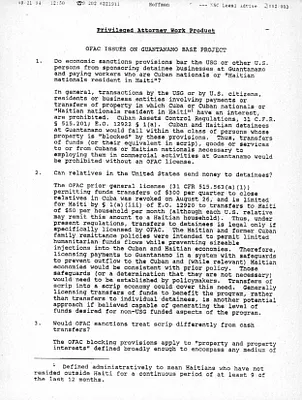 p. 29