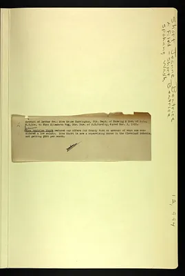 p. 23
