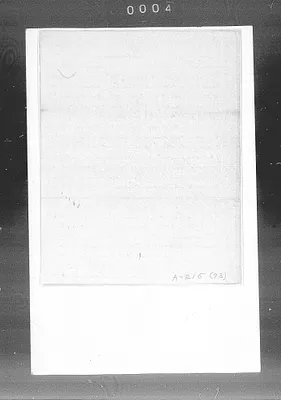 p. 7