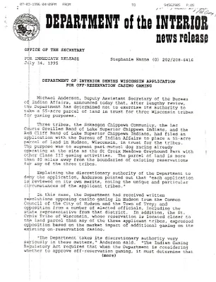 p. 41