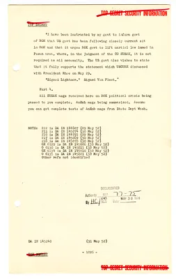 p. 27