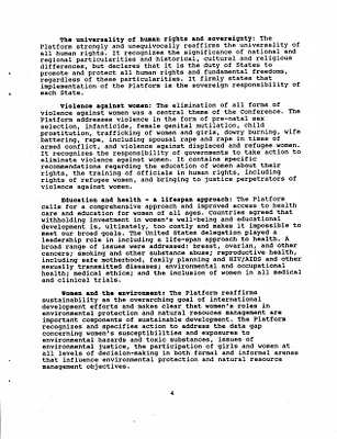 p. 47