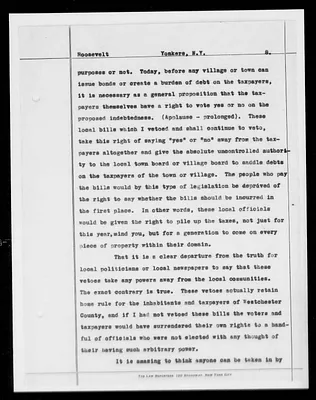 p. 22