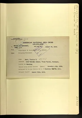 p. 34