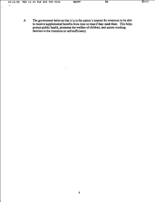 p. 49