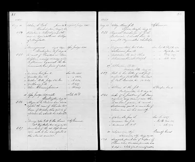 p. 26