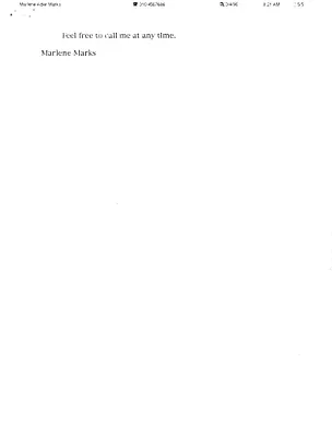 p. 8