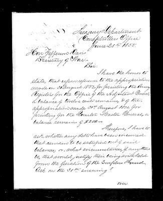 p. 57
