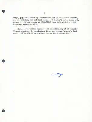 p. 30