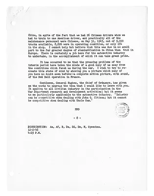 p. 8