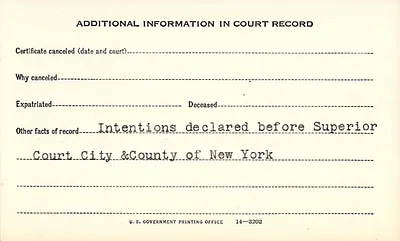 p. 6