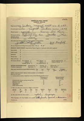 p. 22