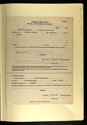 p. 20