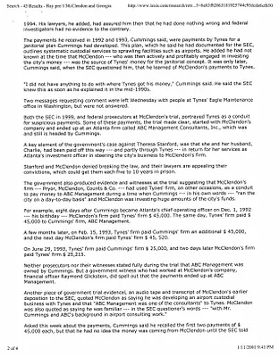 p. 16