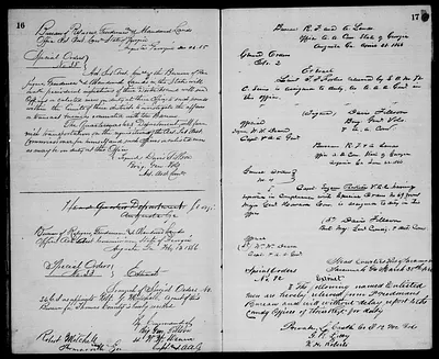 p. 12