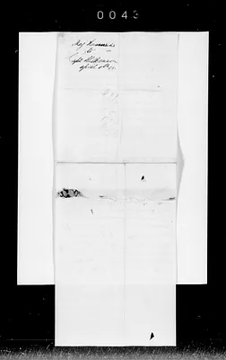 p. 53