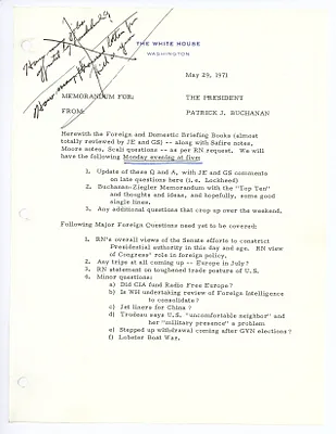 p. 47