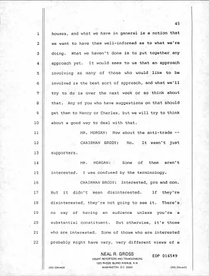 p. 46