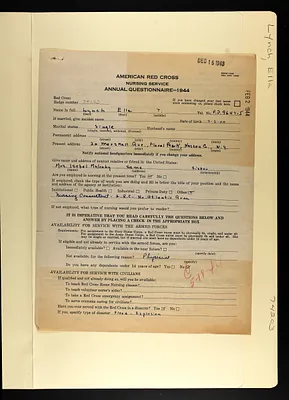p. 37