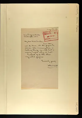 p. 56