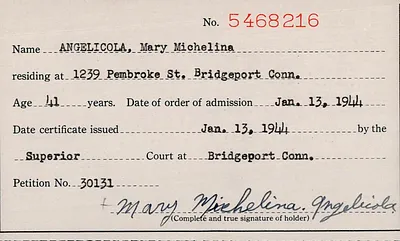 p. 33