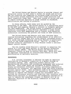 p. 57