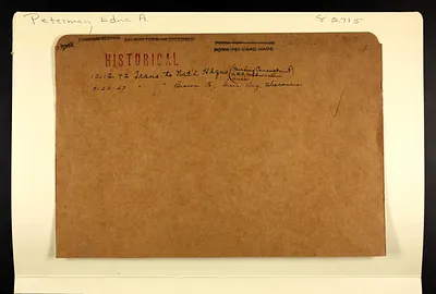 p. 2