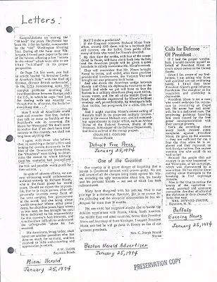 p. 40
