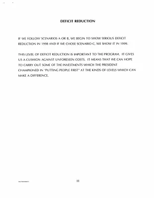 p. 59