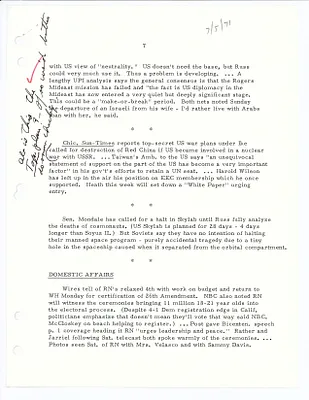 p. 19