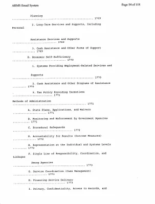 p. 54