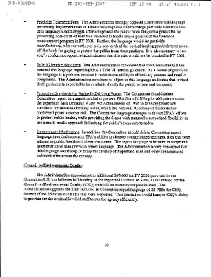 p. 46