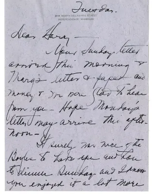p. 7