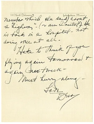 p. 5