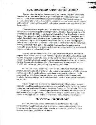 p. 47