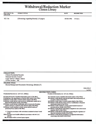 p. 49