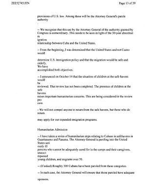p. 31