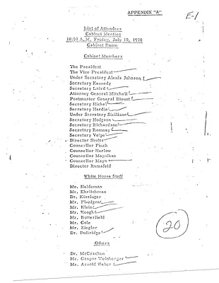 p. 51