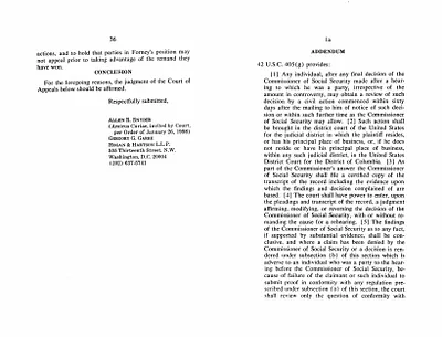 p. 47